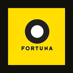 Fortuna Casino logo