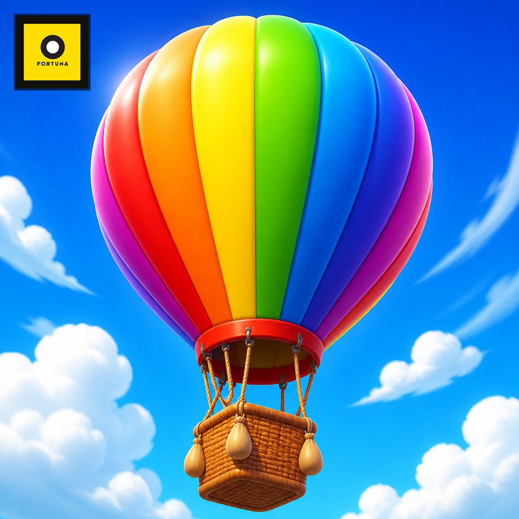 Balloon