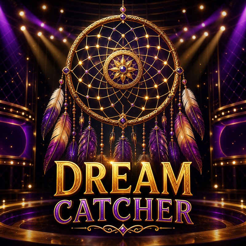 Dream Catcher