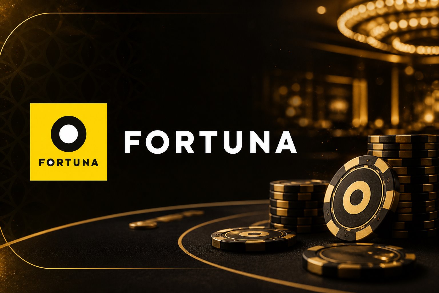 Bonus bezdepozytu Fortuna Casino: jak go zdobyć i wykorzystać