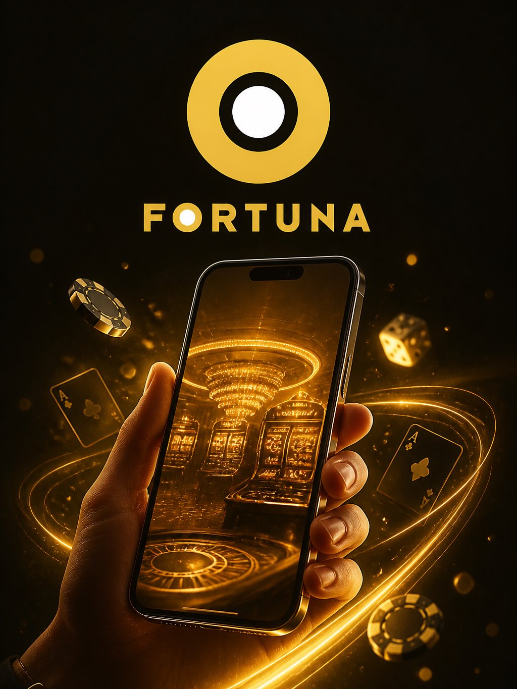 App cover
