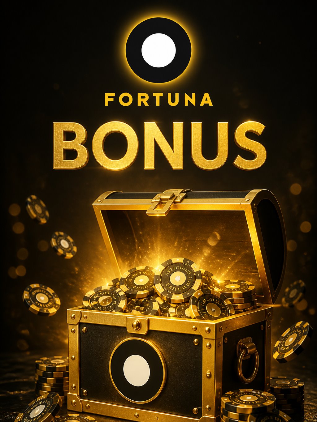 Bonus cover
