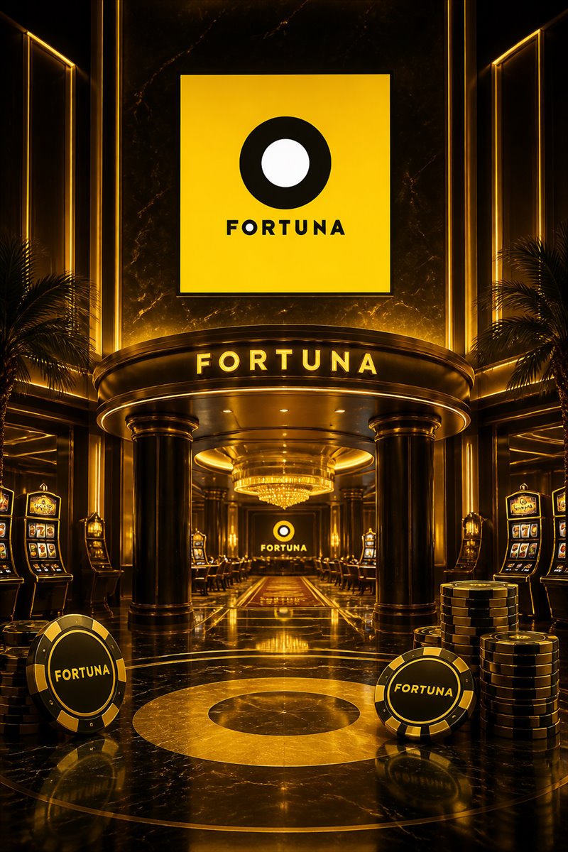 Login cover