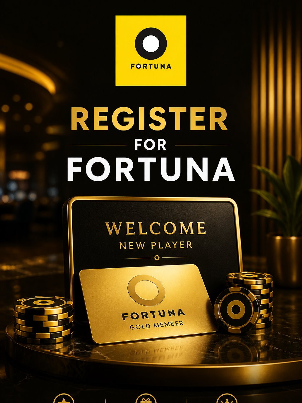 Register cover